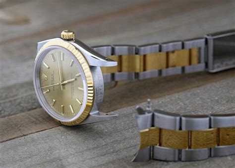 numero di serie rolex oyster perpetual|rolex serial number lookup.